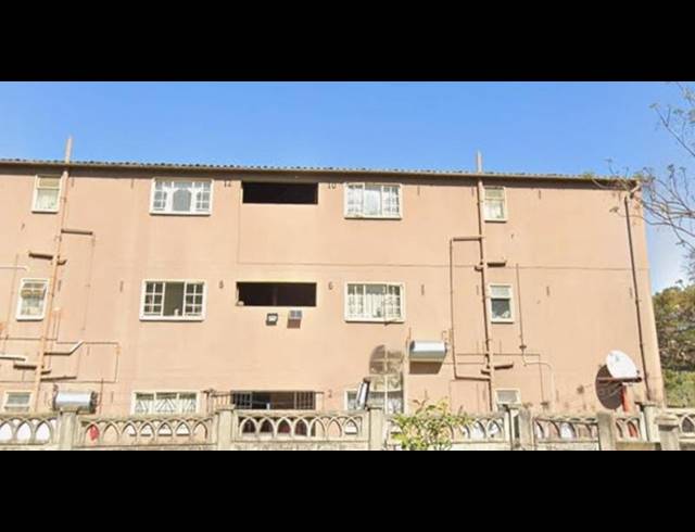 2 BEDROOM PROPERTY TO RENT IN GREENBURY